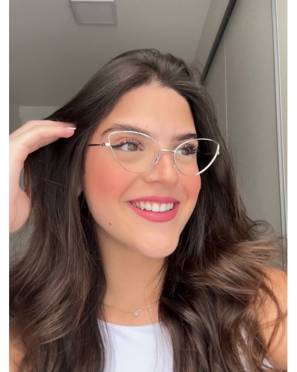 image_31bc7364-e5a1-45e8-8c45-60d9fd9b685f