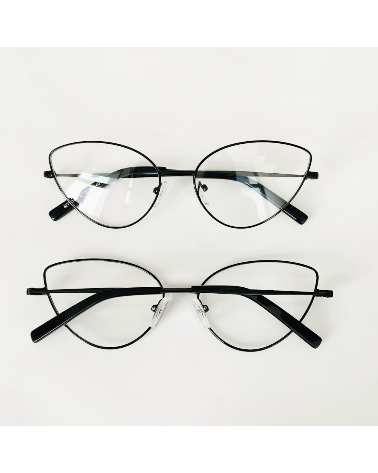 image_b99d6050-9f2e-447f-b958-fa90b46835cb