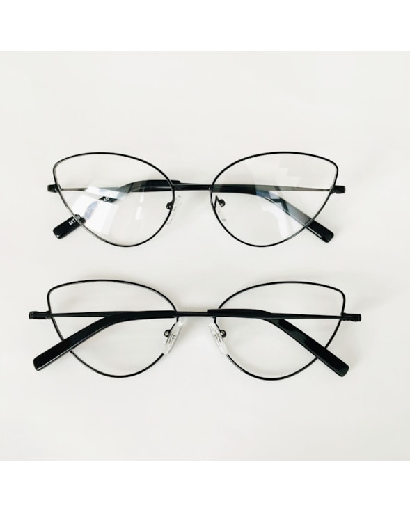 image_975a6b5b-4fb8-4306-b22f-23d44f5e38a2