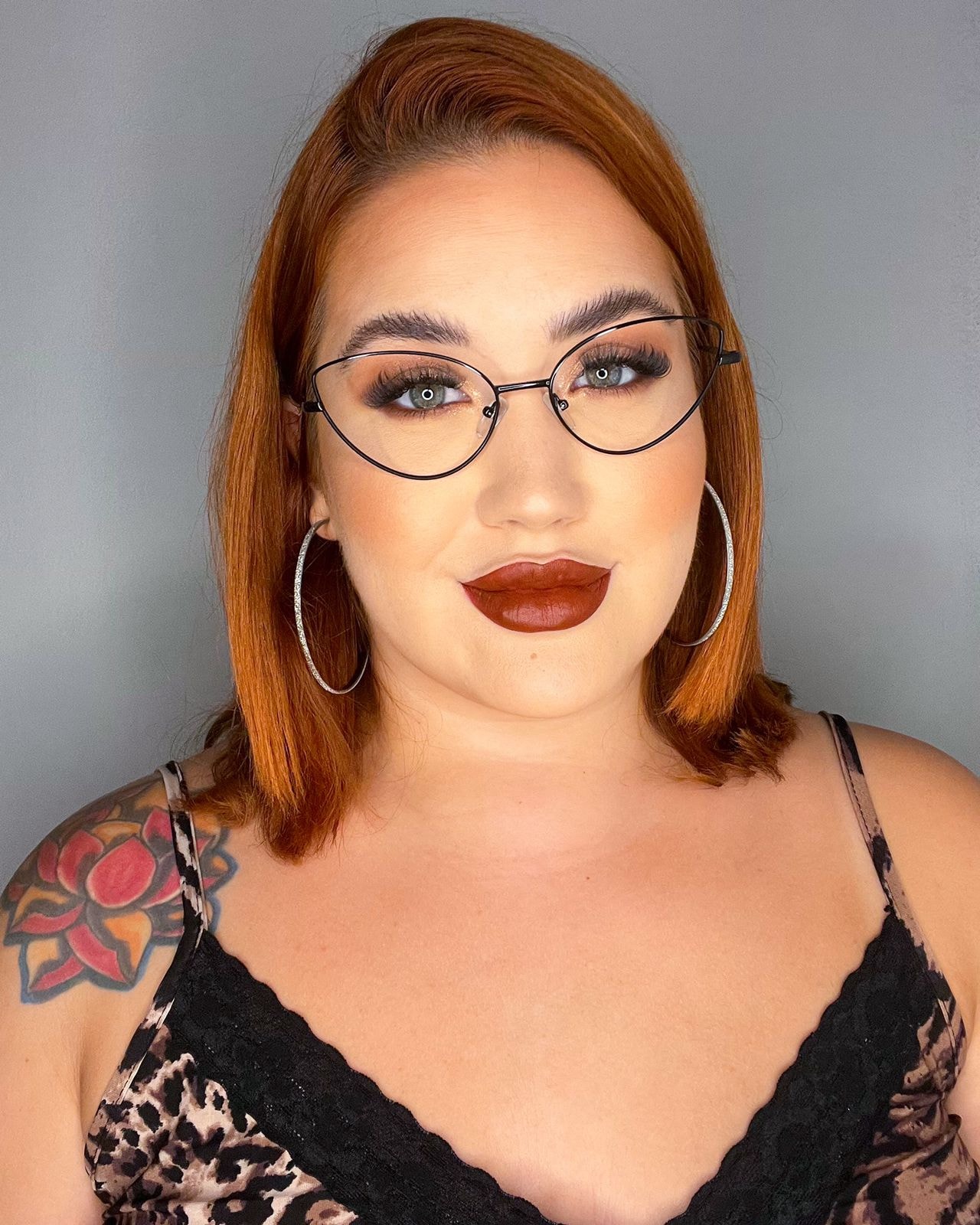 image_d3bc9d8c-84a5-410a-8e8b-cfcc9d604863