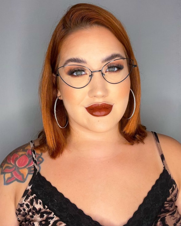 image_a70a4a63-849d-4795-9414-e54b439da6fb