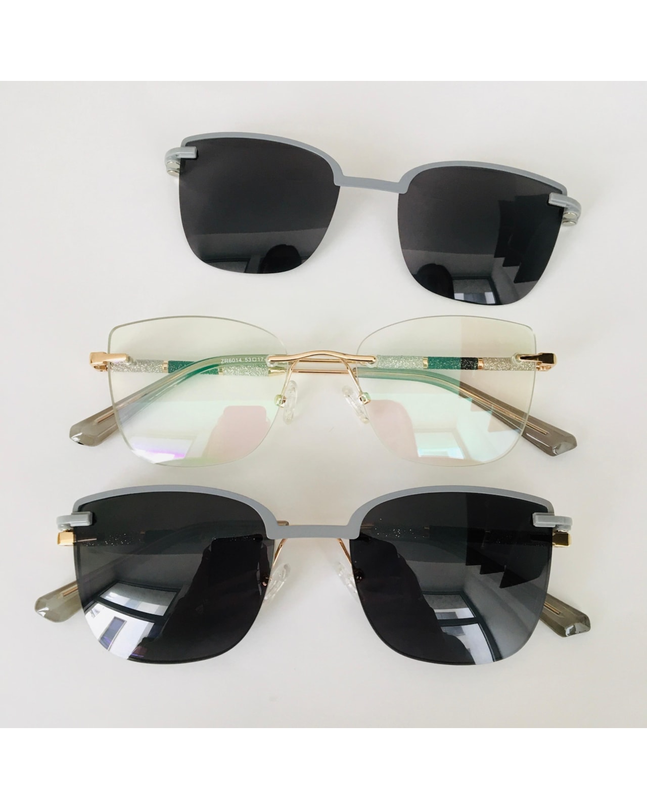 image_98fd918b-d0f0-4e38-af2f-9e4869449c98