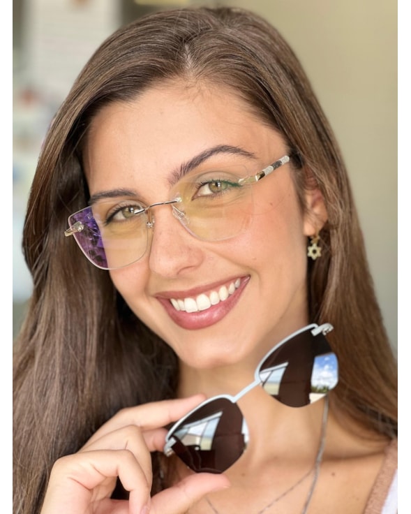 image_f98ede17-a5be-47b6-b7a8-17995cb248aa