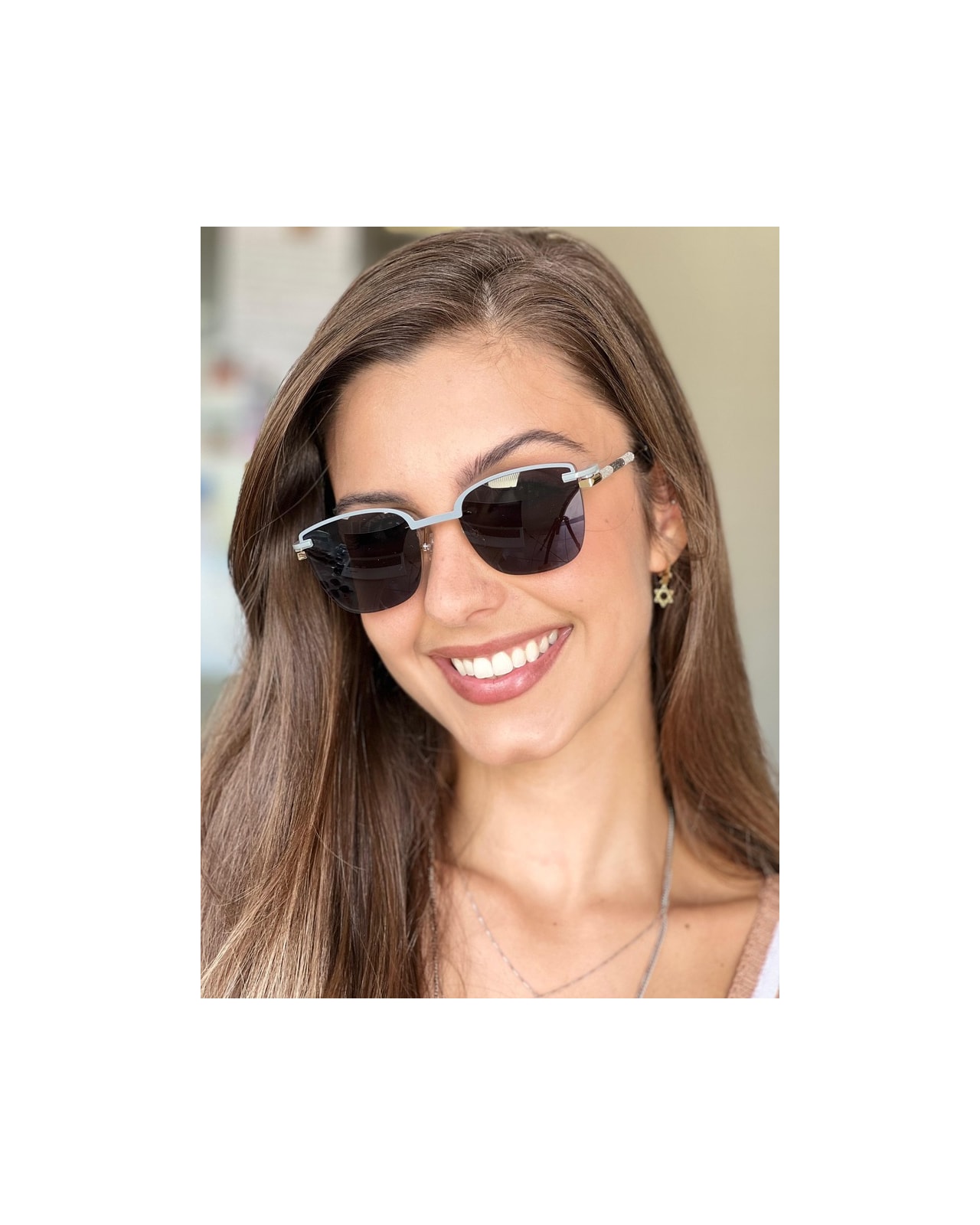 image_84c9a39a-7ce3-463d-a8f5-655d20e0fb01