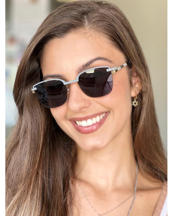 image_6b576b69-d807-4b1d-a8fe-f2f710d29530