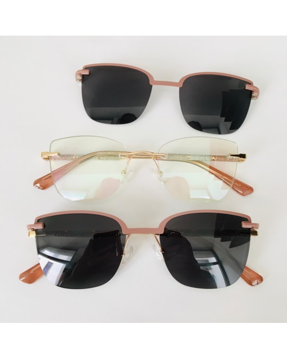 image_ba153ec8-8695-469d-a5a5-b046e1dfc029