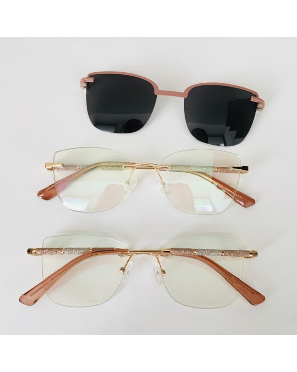 image_a12b0fab-c71b-42f3-976e-9894f6032897