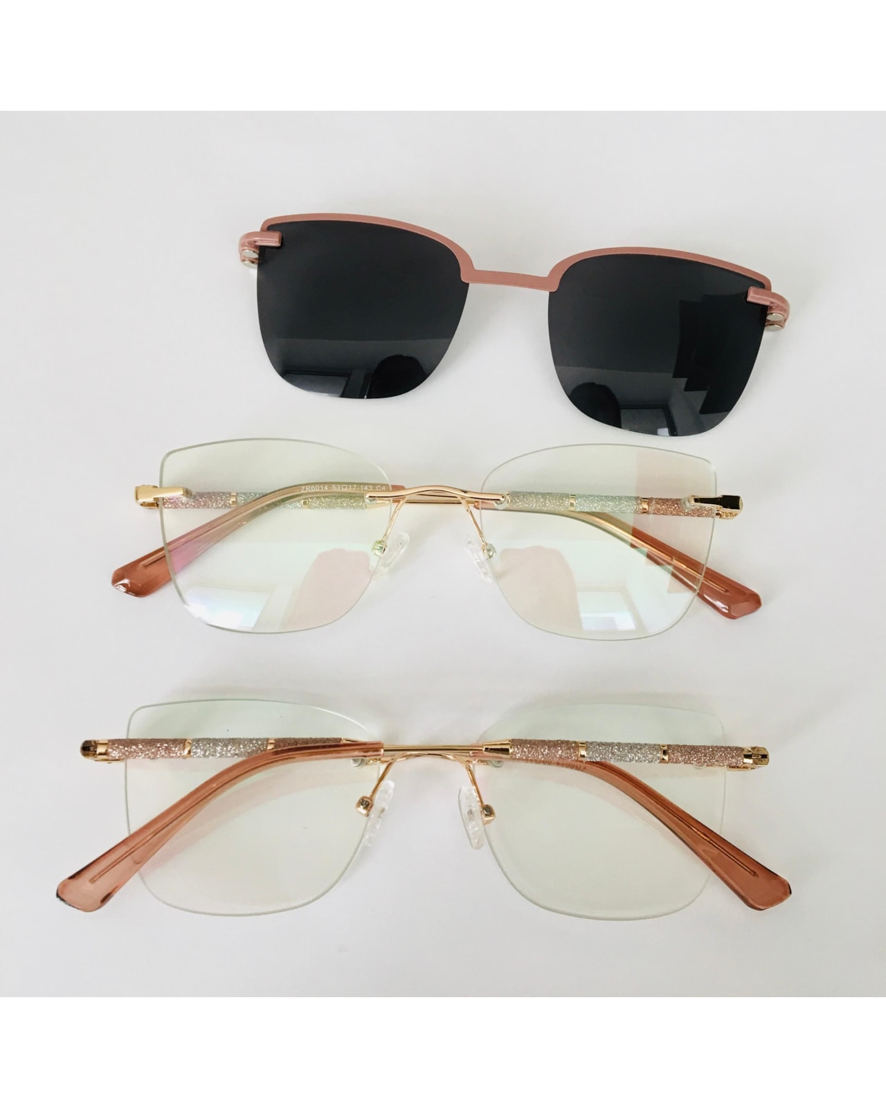 image_fc372c27-6f3c-4417-984e-eb1c5d546e53