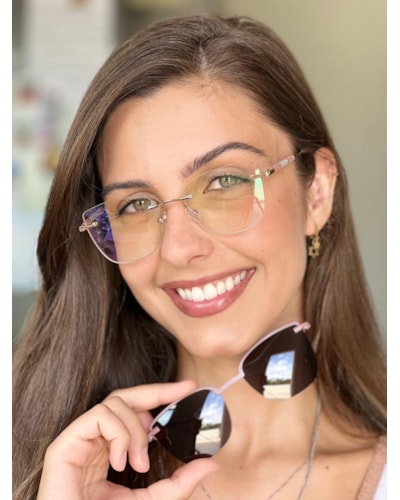 Imagem de Produto