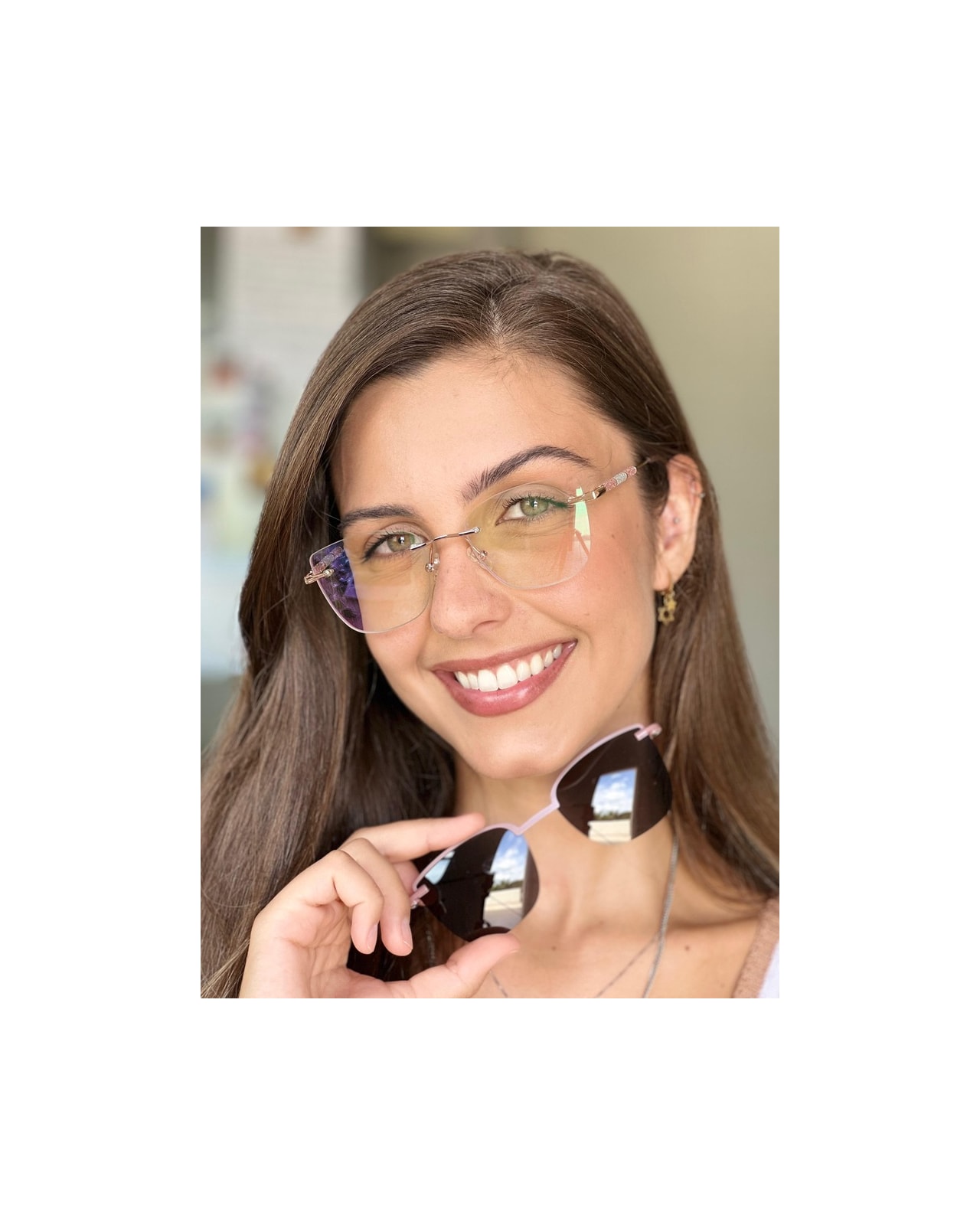 image_29c85c21-fc24-4466-a815-9be11ea80db7