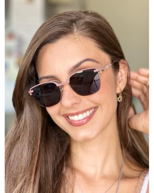 image_bded75da-2f2a-40cd-927f-473bc3523c4e