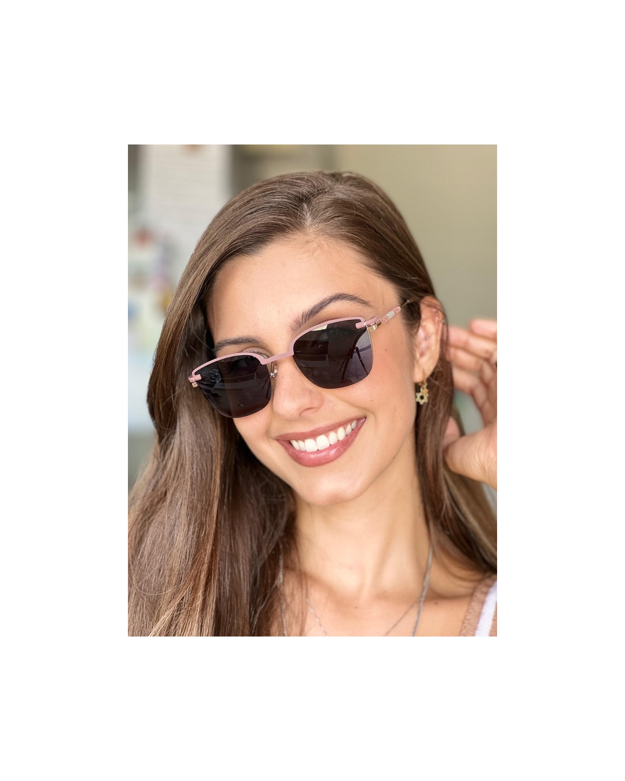 image_f515935c-9b5f-4d9c-b804-1e0a206f5ab7