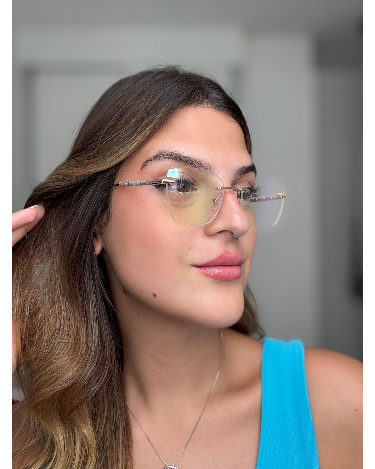 image_db95df23-728c-4b88-86fe-71ac57ca76b5