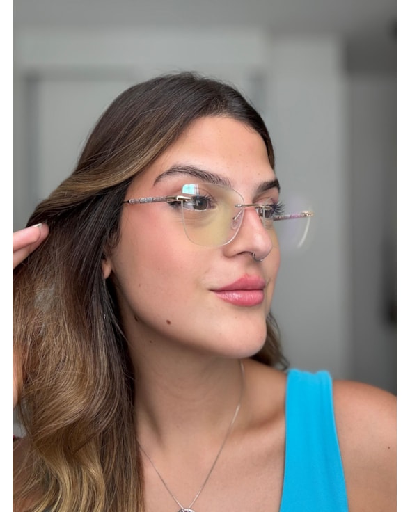 image_065b3a98-6a23-4bc1-af27-b48c7a54c6ad