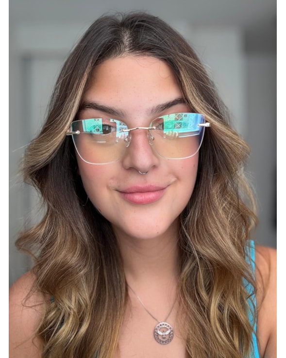 image_38176a48-5d71-4209-b7c3-d2d4714a41b4