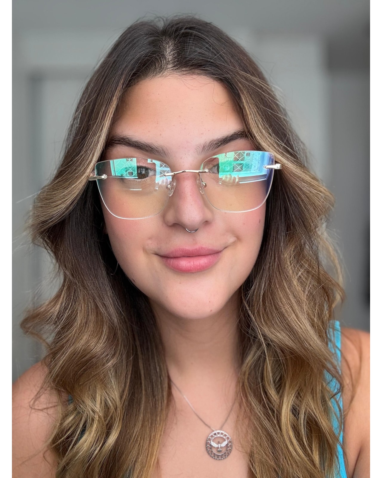 image_96d7f6f2-73de-42c0-8734-7a075d5ed284