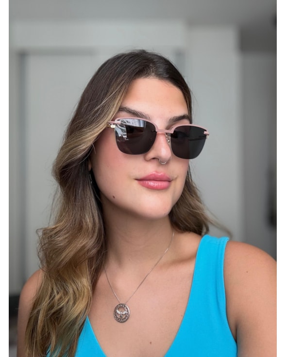 image_3b965a31-9a90-4fe9-8869-840c917156c8