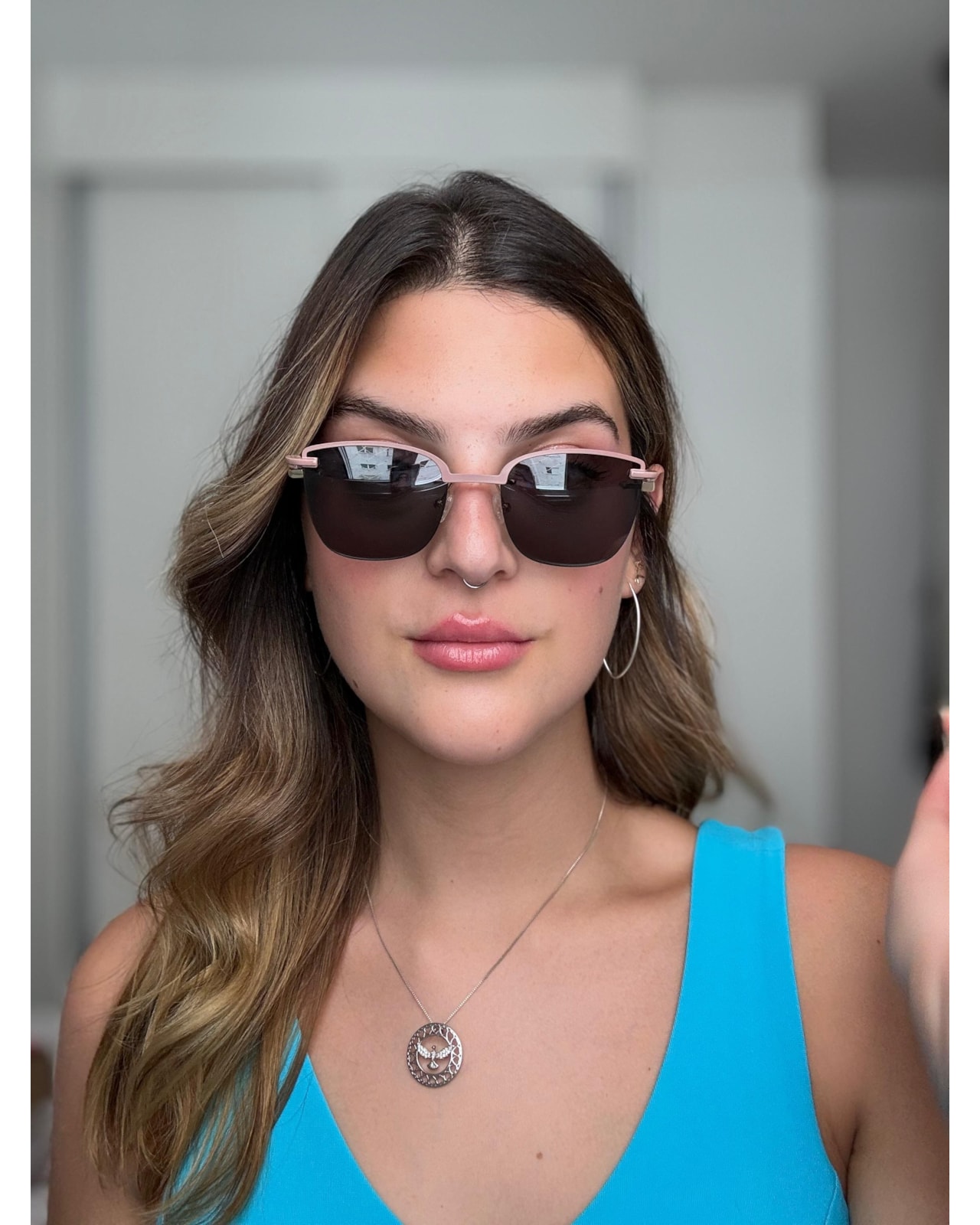 image_8df2484c-c887-472d-ab4e-d0f05790f189