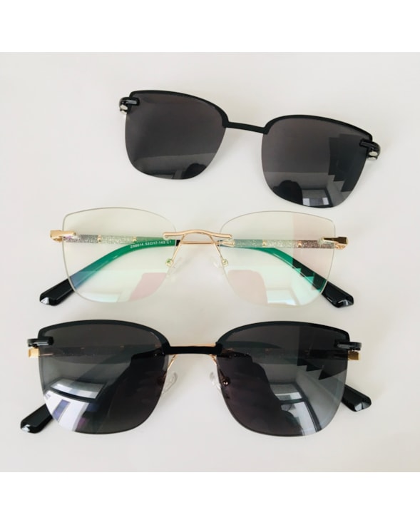 image_c69b0be3-e2fa-41c2-894f-462398313bd1