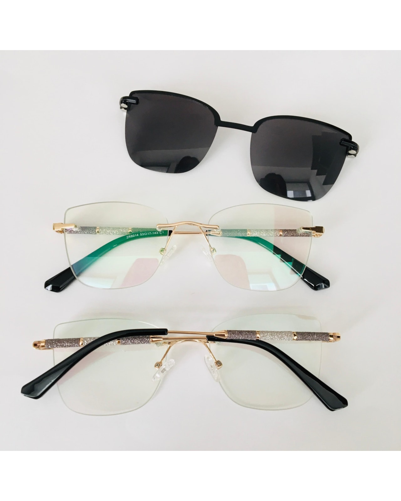 image_2f1d2c7b-0d5b-4541-b11f-60e65fb61ef6