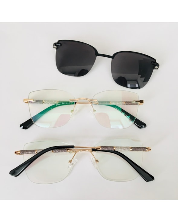 image_089dfe31-a0ef-44af-9e05-400e7a4aa508