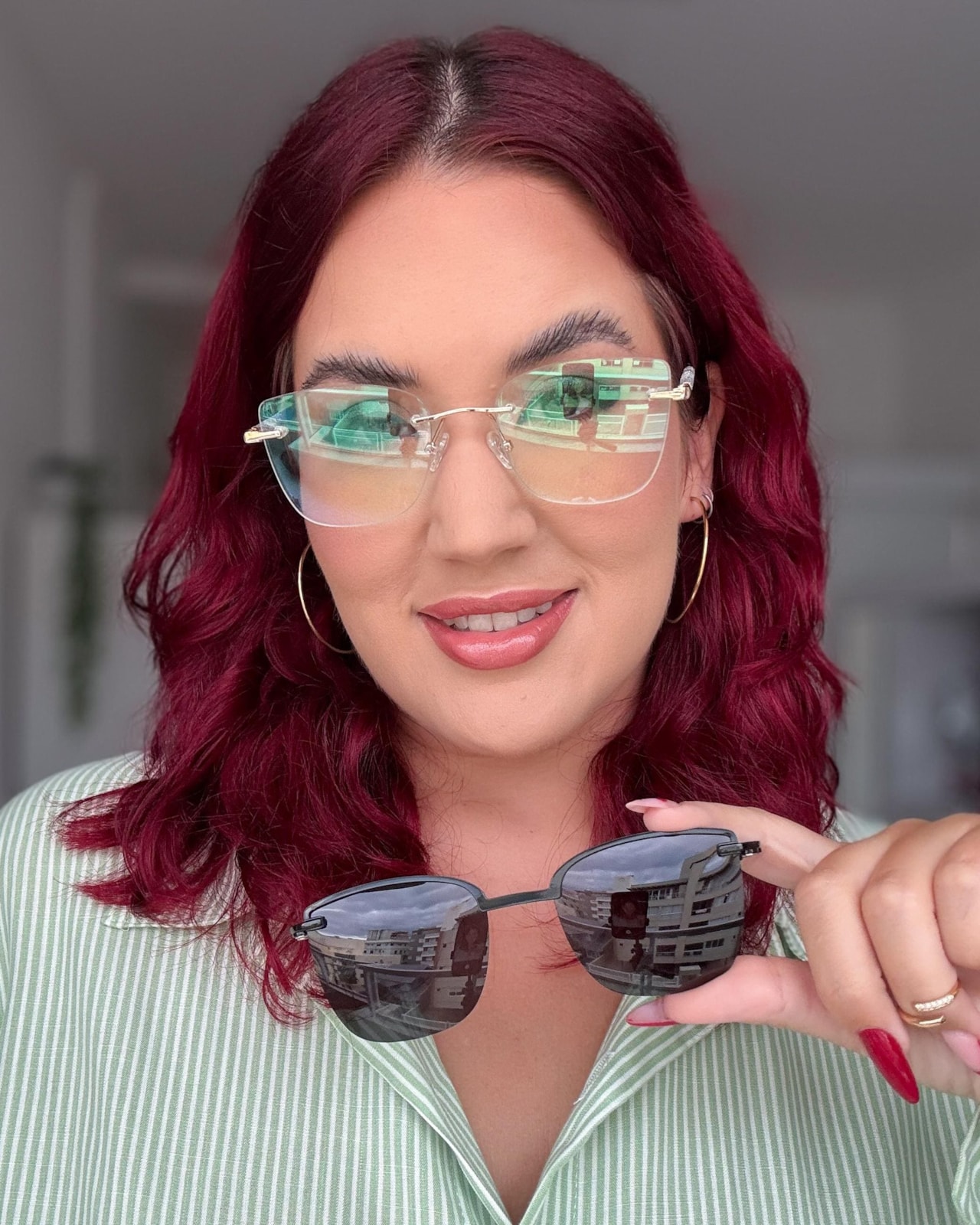 image_8609737c-e82b-403a-8fbe-8cbe09a08b84