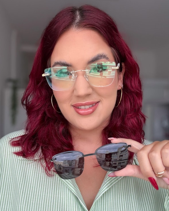 image_0910bdf9-5577-4720-8885-ebbbef1d1a31