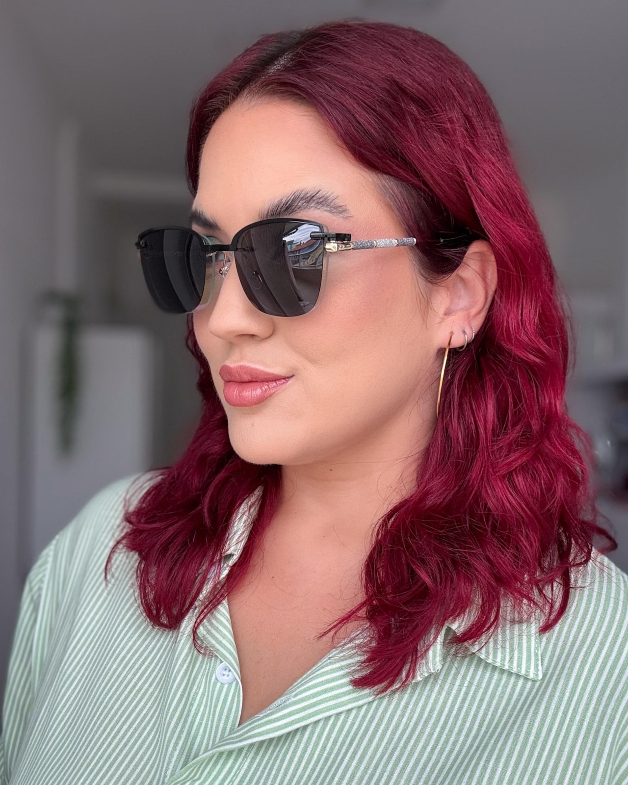 image_c68704a4-0855-4b68-bb5b-db8752fb5f06