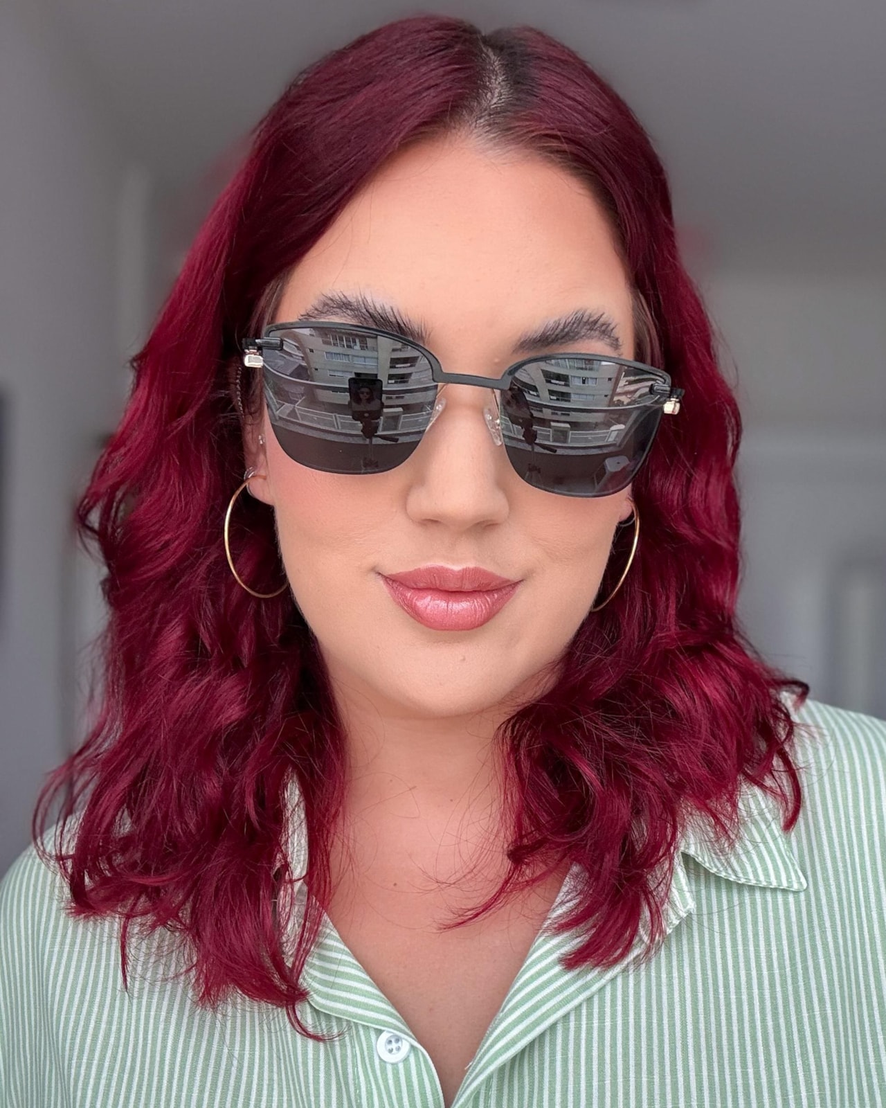 image_4b2020da-7436-4fe2-a049-9b24551a0c66