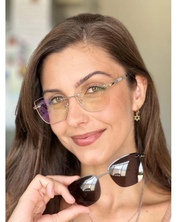 image_48128a36-e880-4955-ab1e-916dc25bccf8