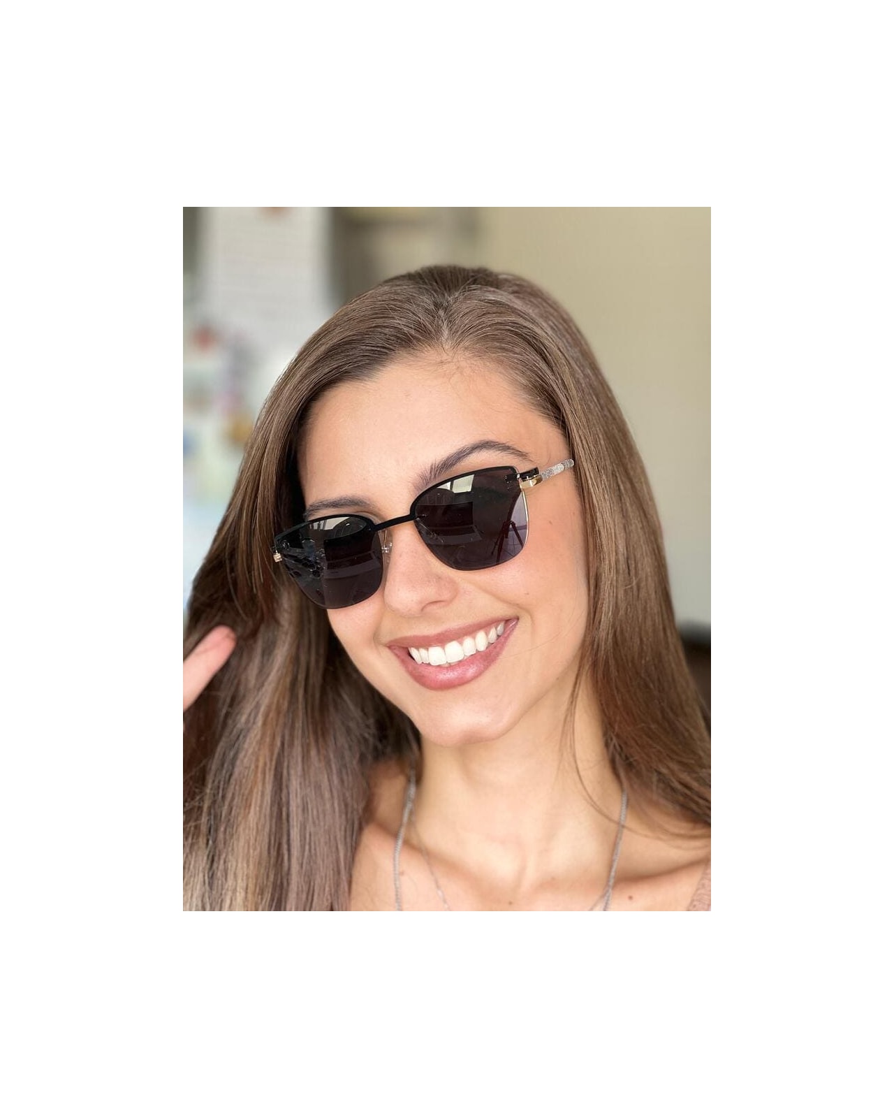 image_cbd2bb3c-e9ed-400c-aedf-615df1830cfd