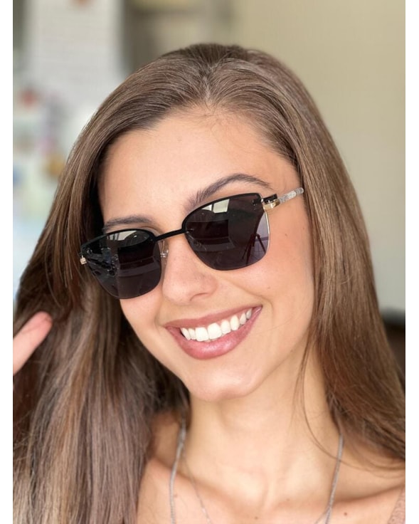 image_be4c24ad-87a3-4d37-a1bd-0aa1b4992689