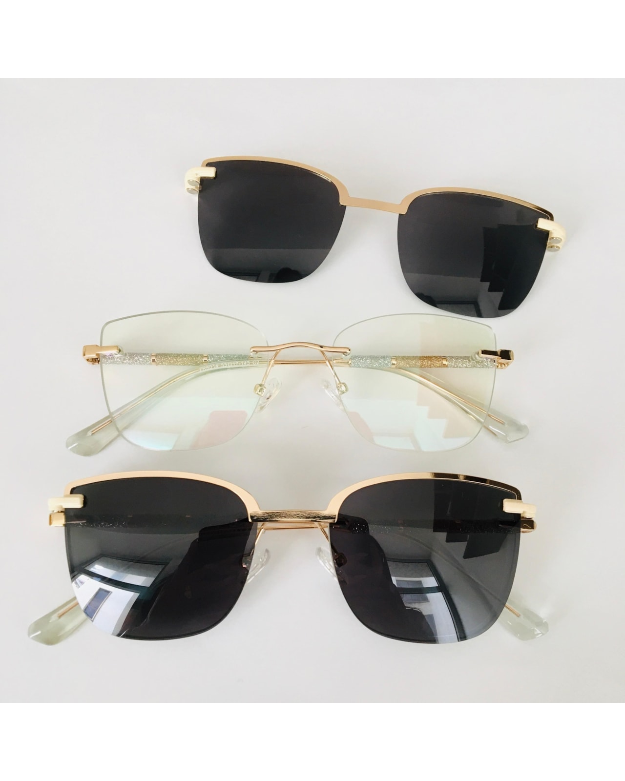 image_f7eb7211-de68-4d9c-acbd-8aa0d5e251a7