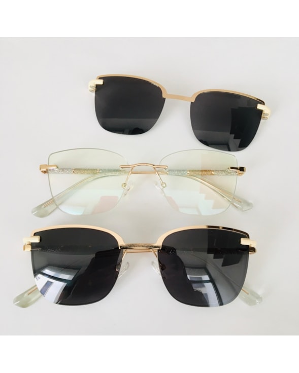 image_cec36876-bf16-4909-af5a-1e1a8a747c85