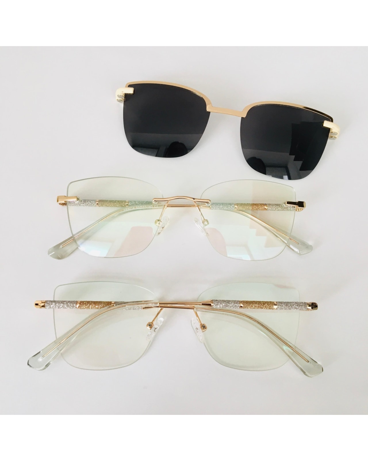 image_30d9908b-ac86-45ad-a378-4c3e0c1ca3c3