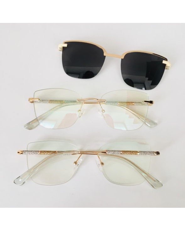 image_95c68c71-6497-4a96-b166-4dbac4bcc4a3