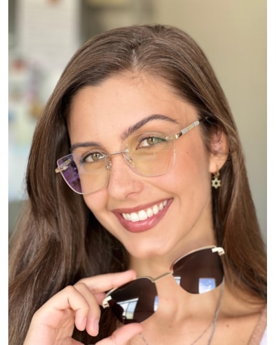 Imagem de Produto
