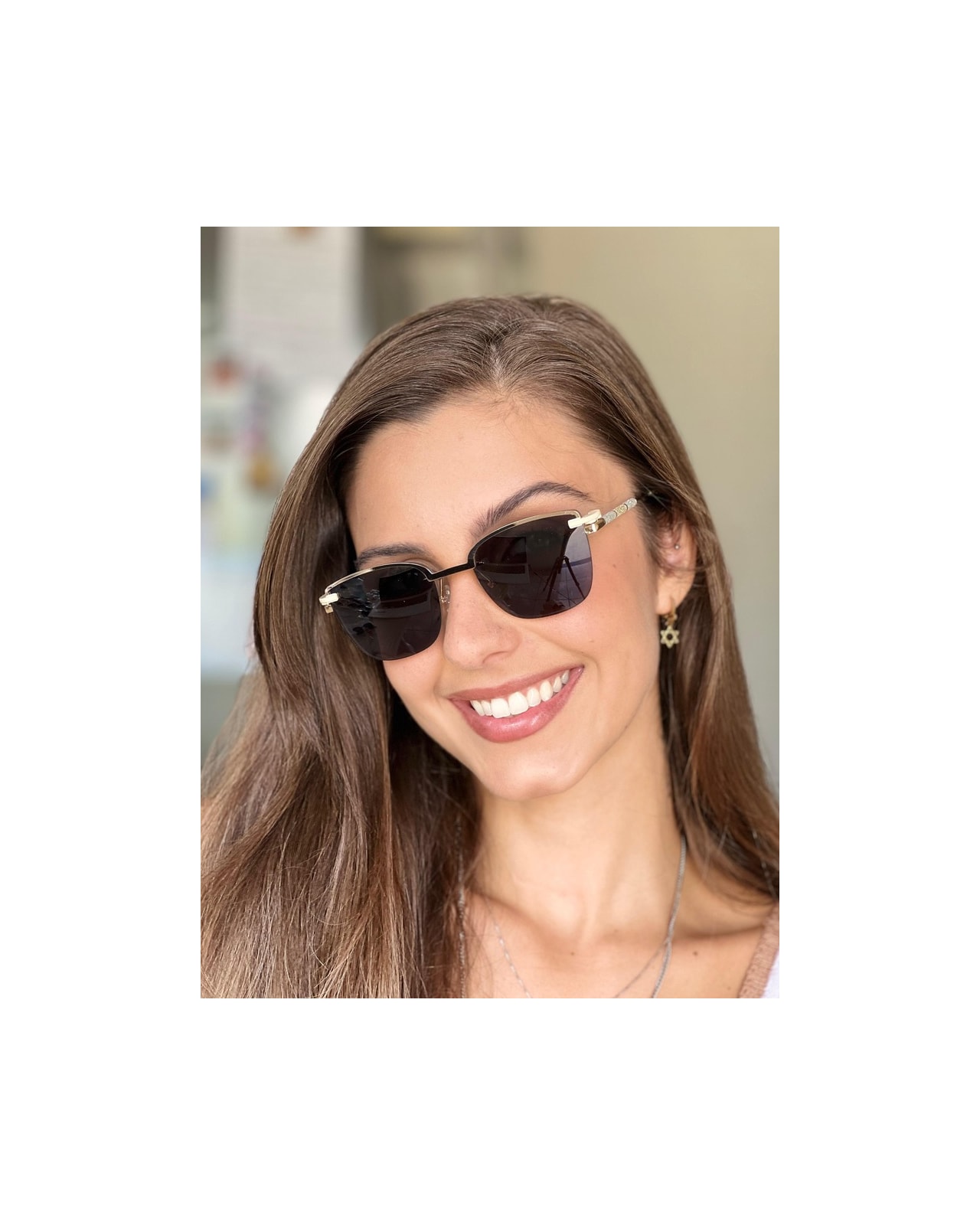 image_7735c85d-f314-4fee-a5ec-5008f23c8e4f