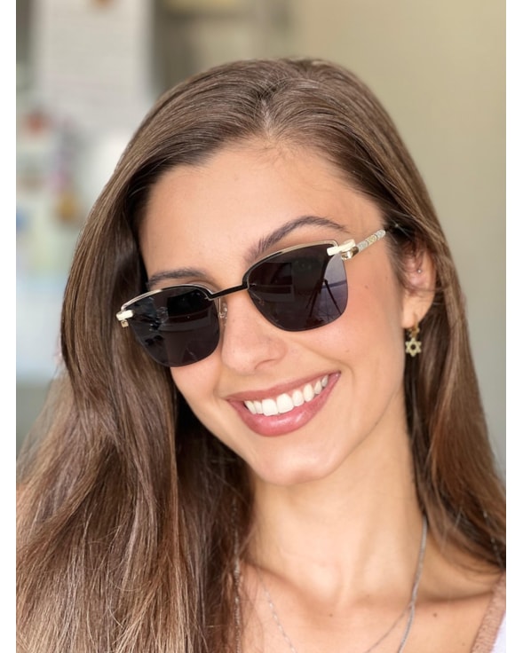 image_af9d73f8-2217-43cd-b0a2-df9f429d2573