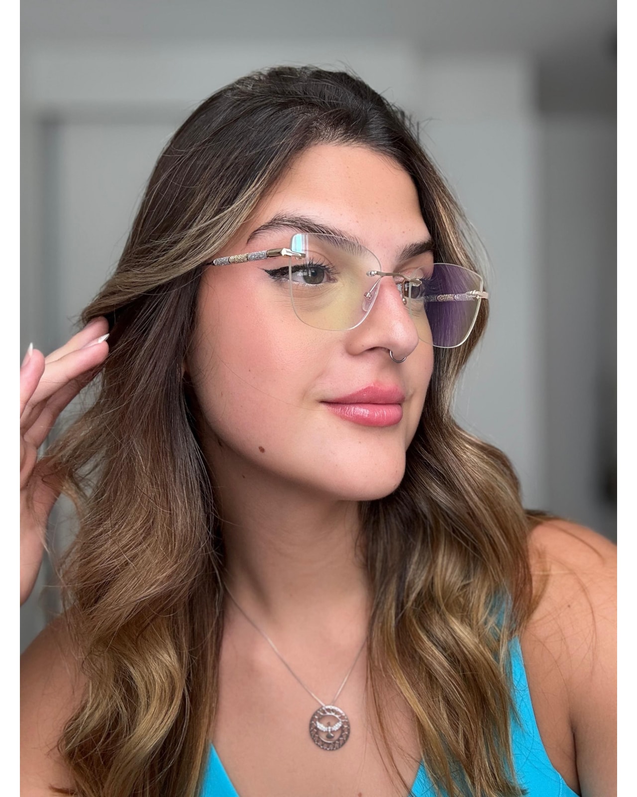 image_4f6829fe-7808-4e39-af53-c44dd6343ebd