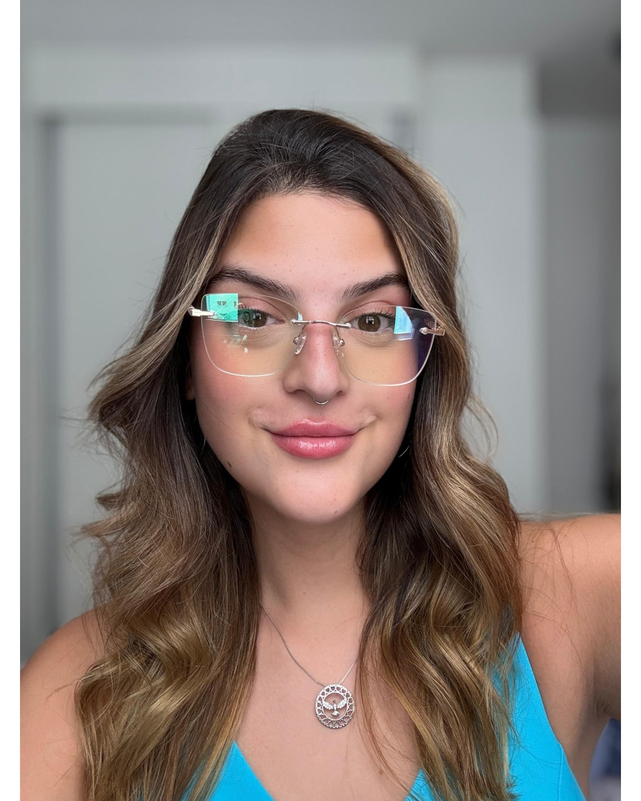 image_4f428fc1-ea81-455e-9ec3-efaf4ecc991d