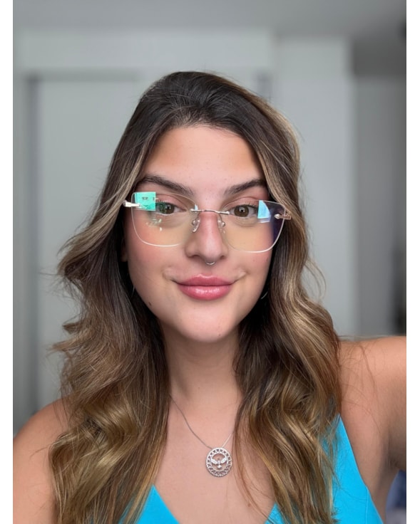 image_e3202ba9-b3f0-400c-9031-c340a63dc740