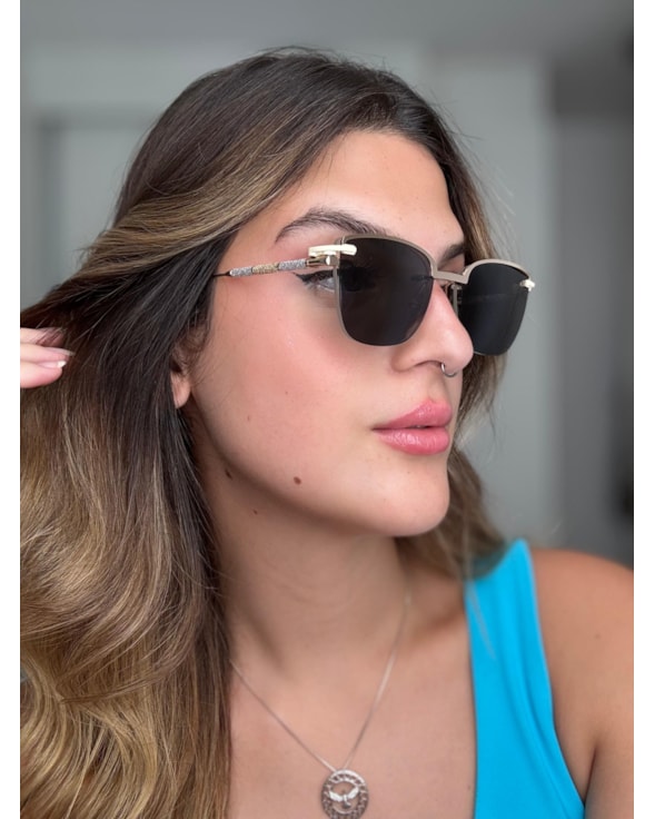 image_44849332-fbfc-430d-8003-a29bf026285a