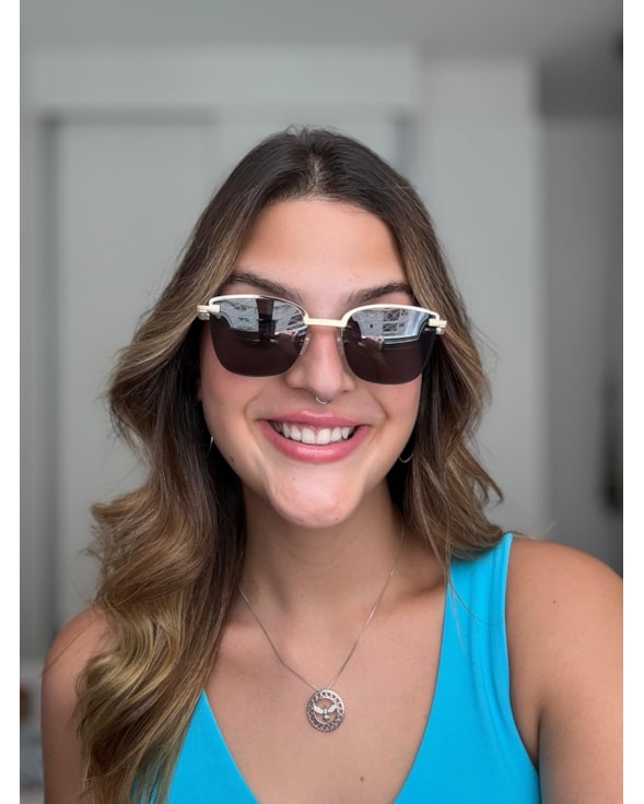 image_f0e653ed-d9d7-4e1d-b8cf-ca57343f3138