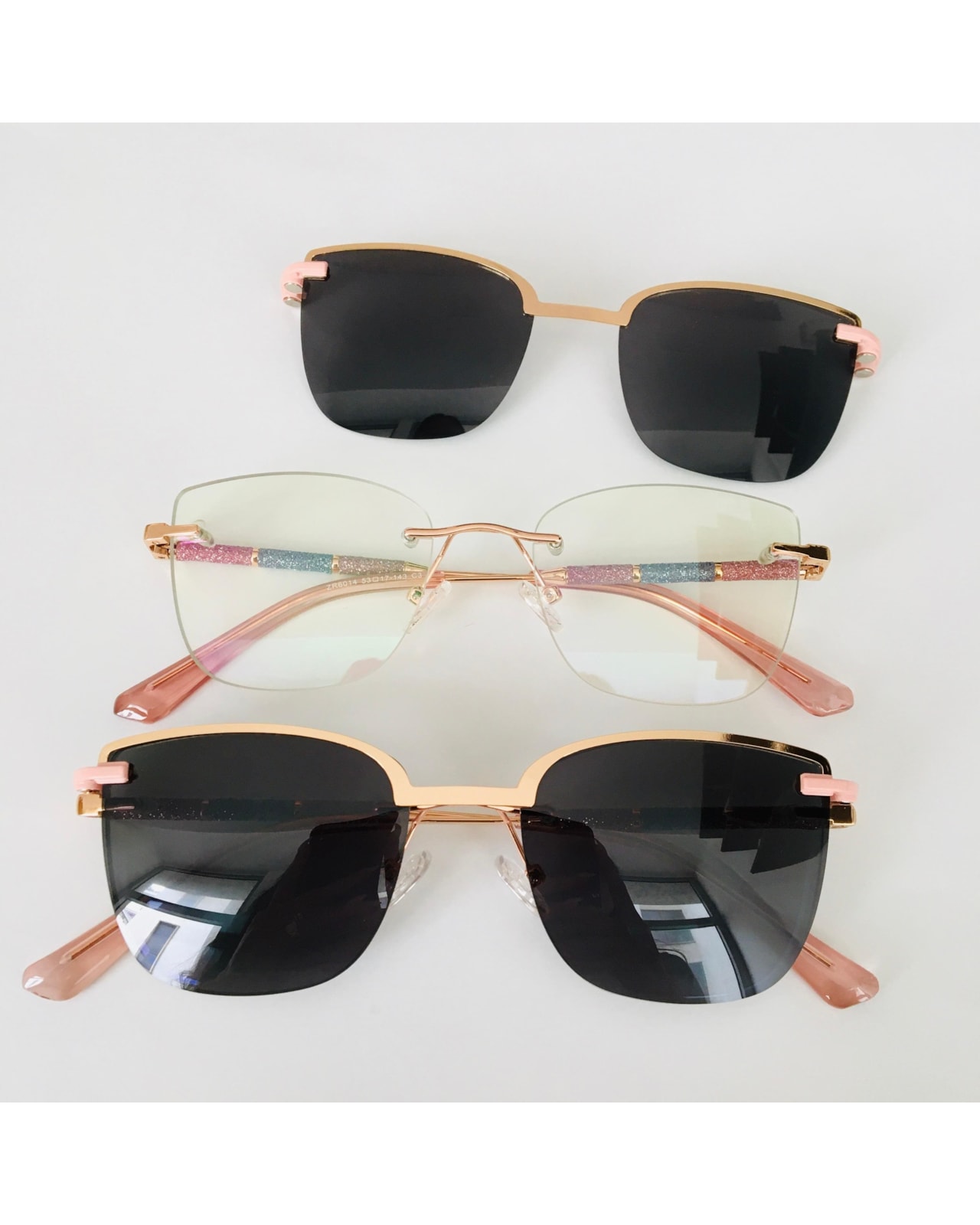 image_871177ed-49fa-414b-a5b6-f0a6c45dbefa