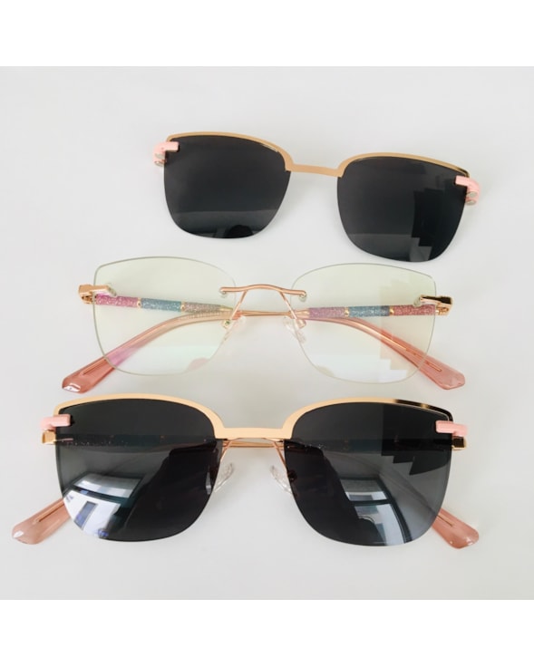 image_3d316337-77b2-4861-b47a-3ce8fb92176a