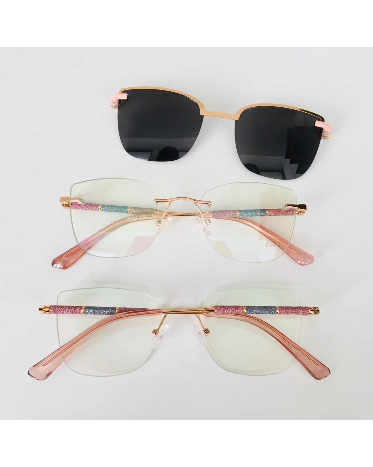 image_67d21028-4202-4f9b-9672-a15b909a7903