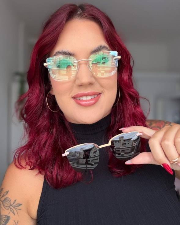 image_93d4d31d-7c62-4c98-a2fa-d60e4aeb505d