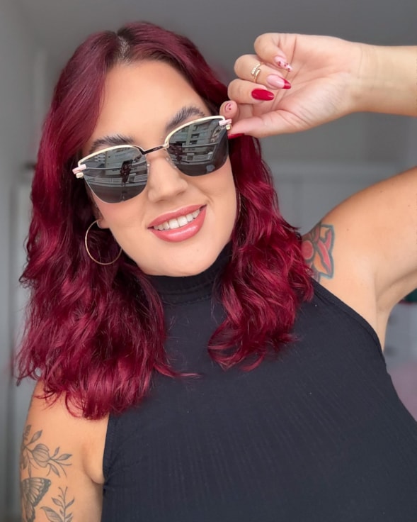 image_88d42a6a-3164-498b-9d05-bab48d28ac56