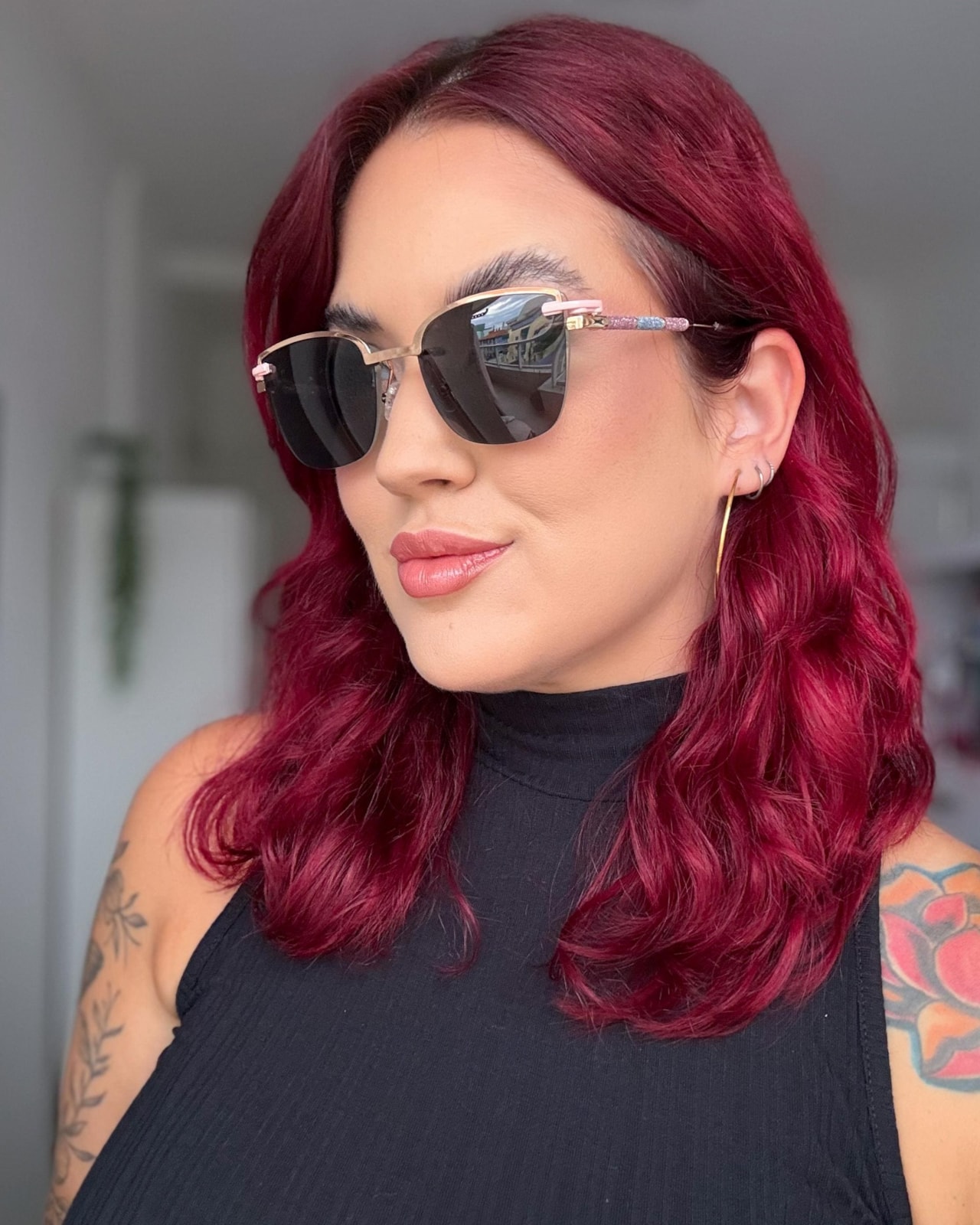 image_8ce0906f-71c1-4462-b476-c630786ad6a4